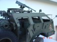 M25 Dragon Wagon