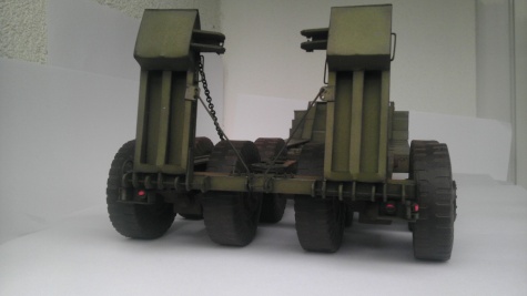 M25 Dragon Wagon M25 Dragon Wagon