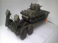 M25 Dragon Wagon