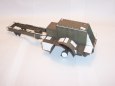 M25 Dragon Wagon