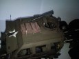 M25 Dragon Wagon