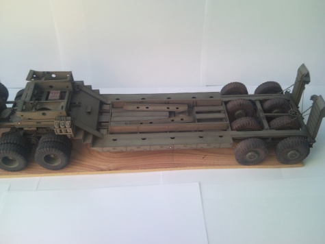M25 Dragon Wagon M25 Dragon Wagon