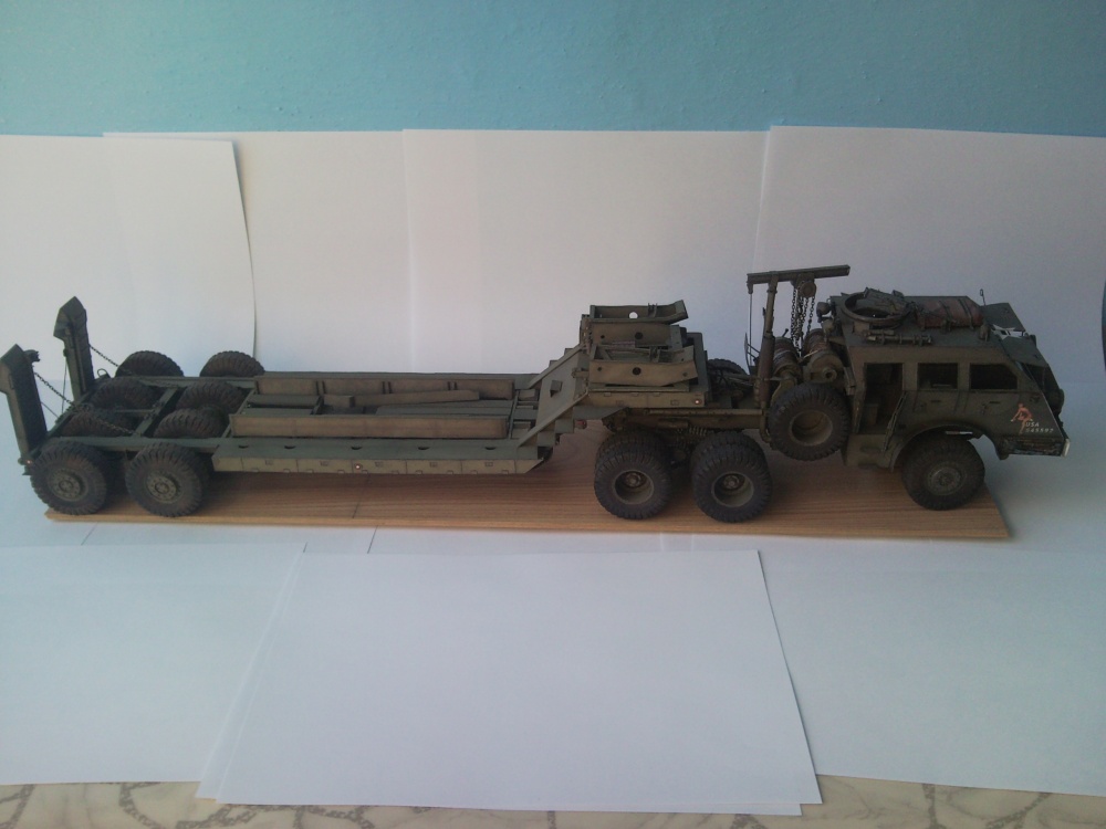 115850