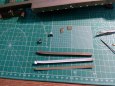 M25 Dragon Wagon