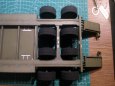 M25 Dragon Wagon