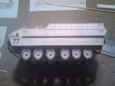 M2A2 Bradley