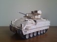 M2A2 Bradley