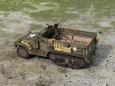 Mikromodely 1 : 250