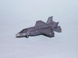 Mikromodely 1 : 250