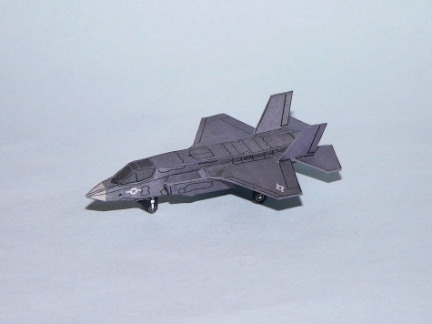 Mikromodely 1 : 250 Mikromodely 1 : 250