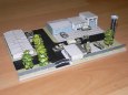 Mikromodely 1 : 250