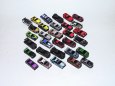 Mikromodely 1 : 250