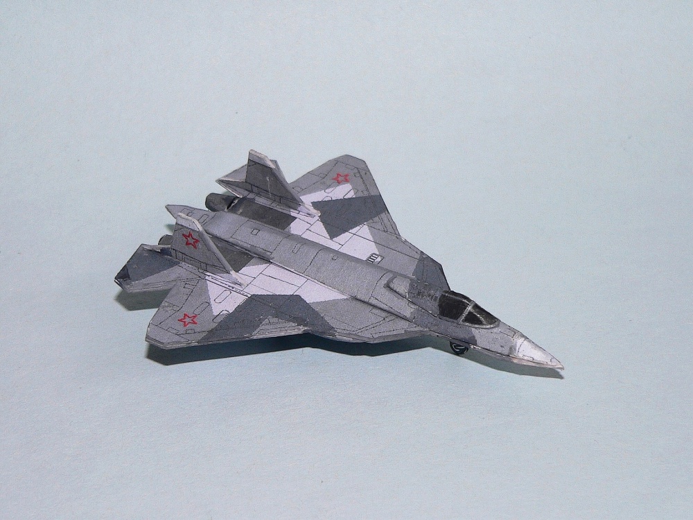 Mikromodely 1 : 250 (Plná velikost v novém okně) Mikromodely 1 : 250