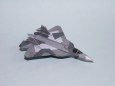 Mikromodely 1 : 250