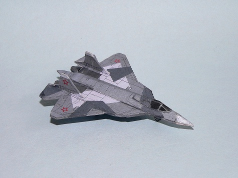 Mikromodely 1 : 250 Mikromodely 1 : 250