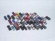 Mikromodely 1 : 250