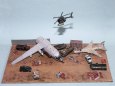 Mikromodely 1 : 250