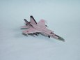 Mikromodely 1 : 250