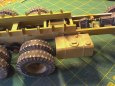M35 A2 6x6 +bofors 40mm 