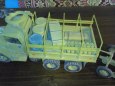 M35 A2 6x6 +bofors 40mm 