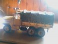 M35 A2