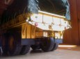 M35 A2