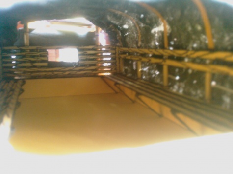 M35 A2 M35 A2