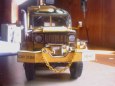 M35 A2