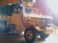 M35 A2