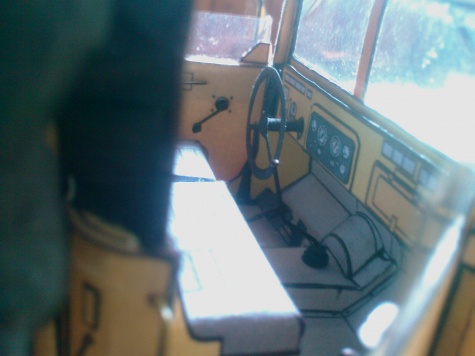 M35 A2 M35 A2