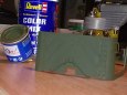 M35A2 (6x6)