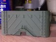 M35A2 (6x6)