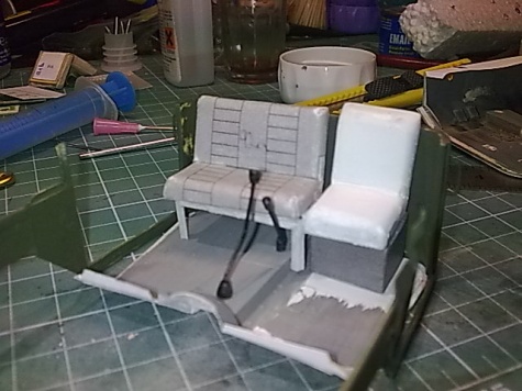 M35A2 (6x6)
