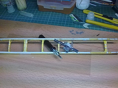 M35A2 (6x6)