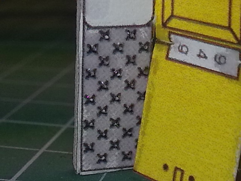 M35A2 (6x6)