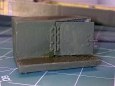 M35A2 (6x6)