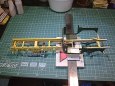 M35A2 (6x6)