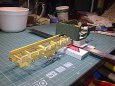 M35A2 (6x6)