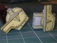 M35A2 (6x6)