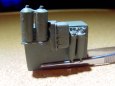 M35A2 (6x6)