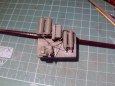 M35A2 (6x6)