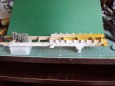 M35A2 (6x6)