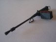 M35A2