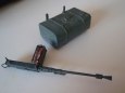 M35A2