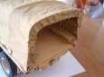 M35A2