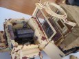 M35A2