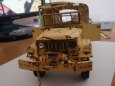 M35A2