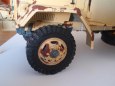 M35A2