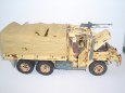 M35A2