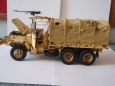 M35A2